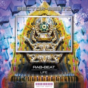 Life (Original Mix)