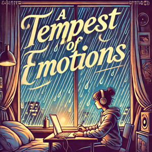 A Tempest of Emotions