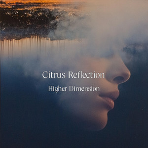 Citrus Reflection