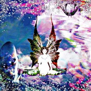 •step aside• (ciyahsaint) (Explicit)