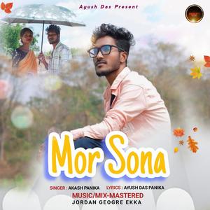 Mor Sona