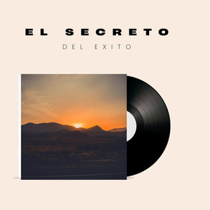 El secreto del exito (Afro House)