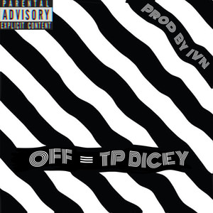 OFF (Explicit)