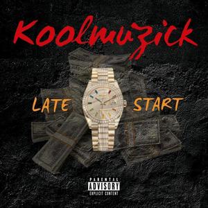 Late start (Explicit)