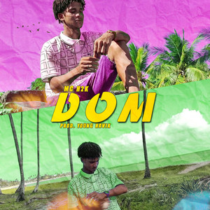 Dom (Explicit)