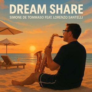 Dream Share (feat. Lorenzo Santelli)