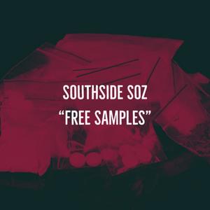 Free Samples (Explicit)