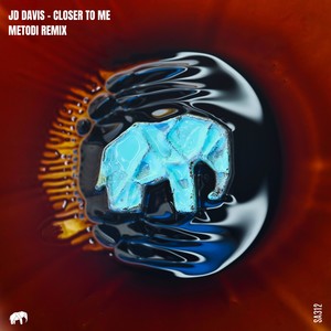 Closer To Me (METODI Remix)