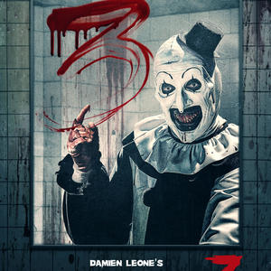 Newest recruit (Explicit)