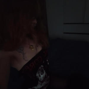 Calling (feat. Rarri Youngboy & Freestyle) (Explicit)