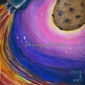 Shining of the Stars