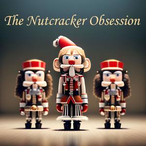 The Nutcracker Obsession