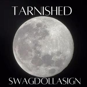 Tarnished (Explicit)