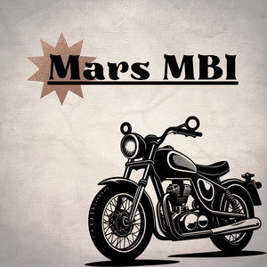 MARS_MBI (Remastered 2025)