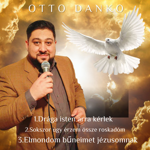 Otto Danko