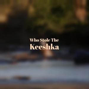 A Hot Dog, A Blanket And You