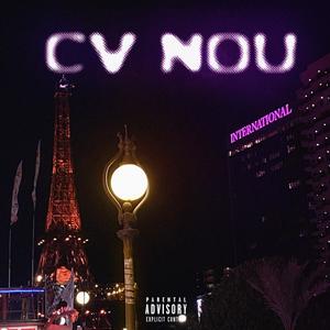 cv nou (Explicit)