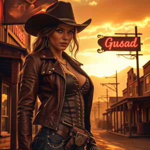 WHISKEY & VELVET (Explicit)