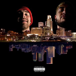 Whatchu On? (Explicit)