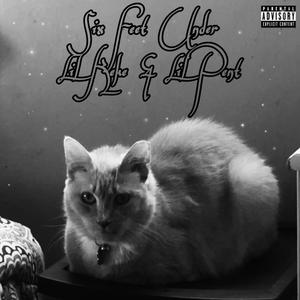 Six Feet Under (feat. Lil Keke) (Explicit)