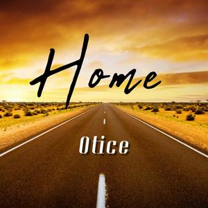 Home (Explicit)