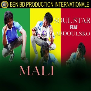 Mali