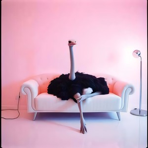 Cōrdéll Miller - Refunded (Explicit)