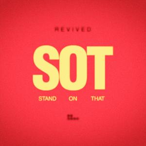 SOT (Explicit)