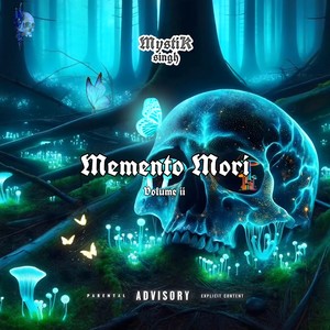 Body Move (2025 Remastered Version|Explicit)