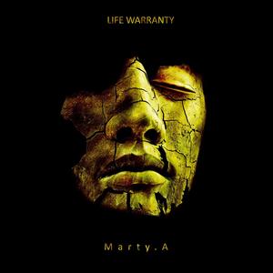 Life Warranty (Explicit)