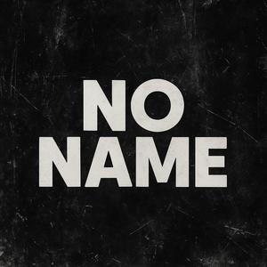 NO NAME (Explicit)
