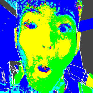 DALLAS SUCKS (feat. The taco man & Idiot) (Explicit)