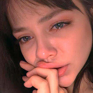 Me Trataste Como a una Basura - La Llamada Más Triste De WhatsApp