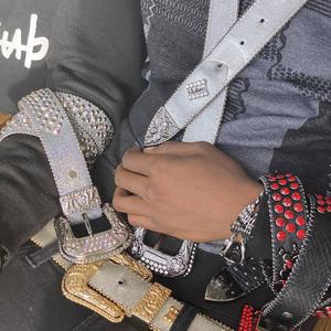 BB Simon (feat. KAI508) (Explicit)