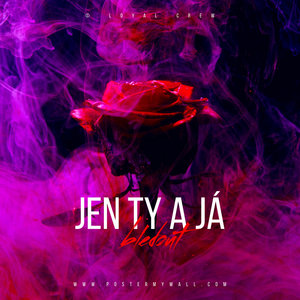 jen ty a já (Explicit)