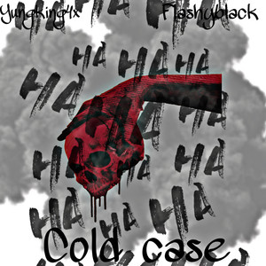 Cold Case (Explicit)