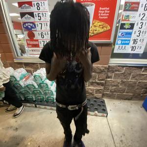 Idek (freestyle) (Explicit)