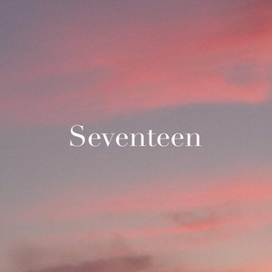 Seventeen