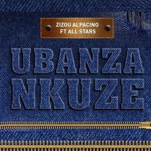 Ubanza Nkunze (feat. All Stars)