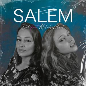 Salem (feat. Melody Abril)