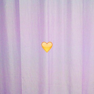 연애학 (feat. Xeeyon) (LOVOLOGY) (Explicit)