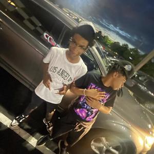 done with love pt.2 (Explicit)