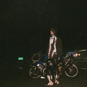 Dawn drive (With JIRIM IN PANT$)