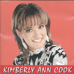 Kimberly Ann Cook