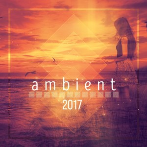 Eternal (Original Mix)