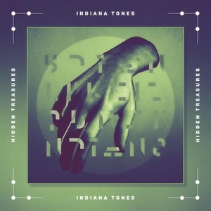 Down Yo! (Frey Remix)