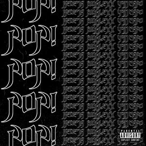 Pop! (feat. KedejaMarce & YSN Capo) [Explicit]