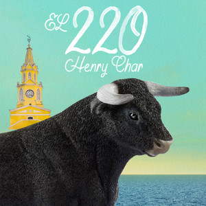 El 220