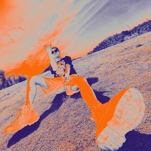Boombap Flow