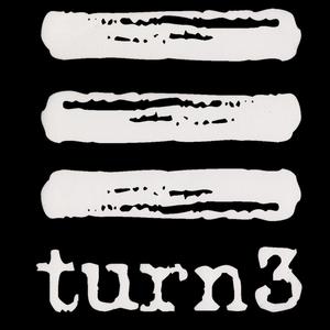 Turn3 Demo EP (2003)